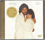 Guilty =25th Anniversary=