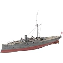 I412\"  22㎝プレート 大聖堂シリーズ オーバーロード』シャルティア・ブラッドフォールン 10th