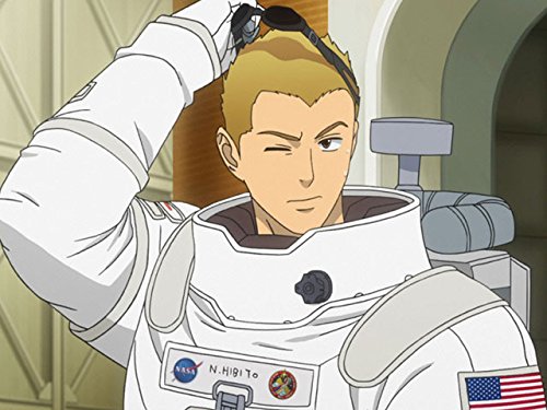 #7 拝啓日々人 #7 拝啓日々人