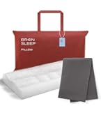 Amazon｜[BRAIN SLEEP] ブレインスリープ ピロー (9