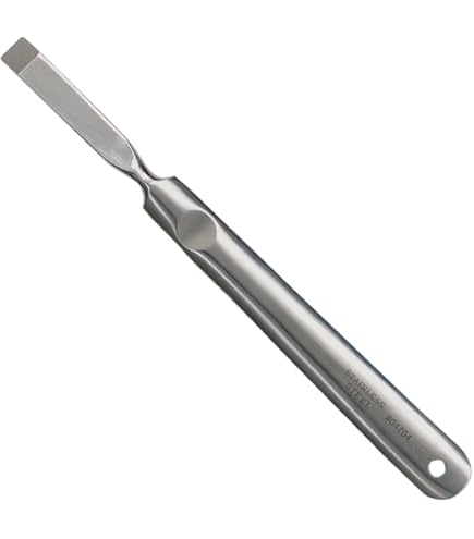 BMC彫刻刀　模型製作用金属ツールセット 3本 BMC彫刻刀 模型製作用金属ツールセット 3本