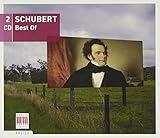 Schubert: Best of