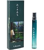 Amazon | zzzgoo 香水 scene G1 オードパルファム 月夜のお茶会 メンズ