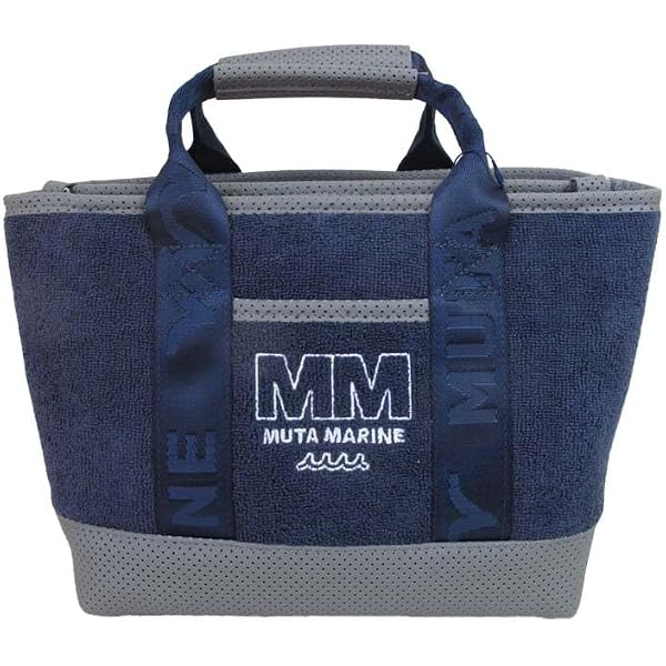 Amazon | （ムータ）Muta MARINE ムータマリン リバーシブル