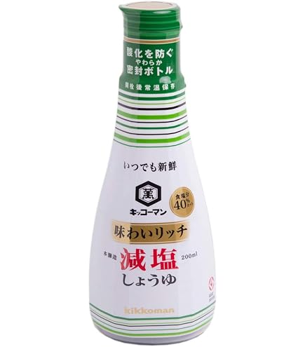 Amazon | 日本蜂蜜 カナダ産はちみつ 250g | レンゲ印 | はちみつ 通販