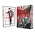 ディアスポリス-異邦警察- DVD-BOX