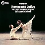 �v���R�t�B�G�t:�s�����I�ƃW�����G�b�g�t�g�ȑ�1�ԁA��2�Ԃ��