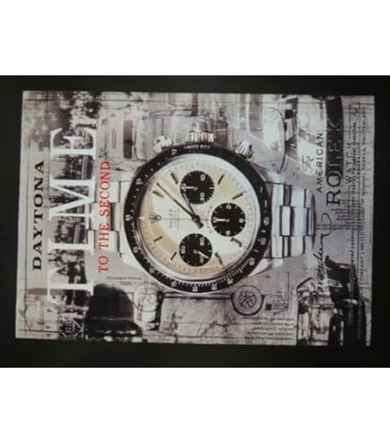 Amazon.co.jp: A4 額付き ポスター Gulf ロレックスアート