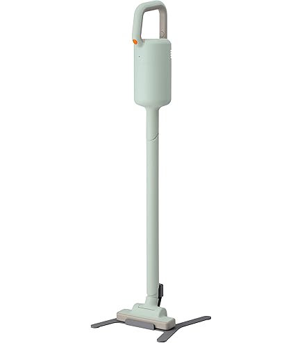 Amazon.co.jp: ±0 プラスマイナスゼロ コードレスクリーナー G040 専用