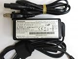 Panasonic ACアダプター CF-AA1625A M4