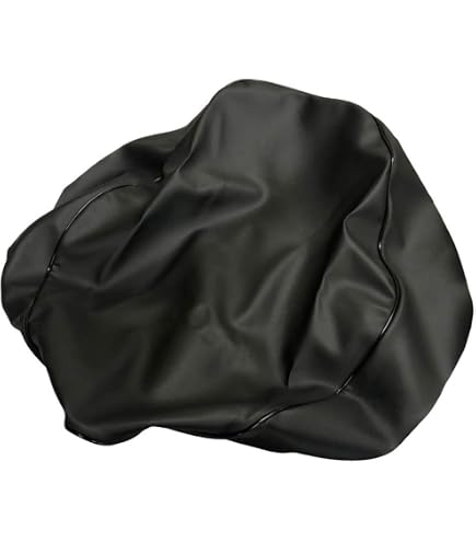 Amazon | スズキ イナズマ400 (GK7BA) 専用設計 シートカバー日本製
