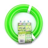 三洋化成 竹美人耐圧ホース2m