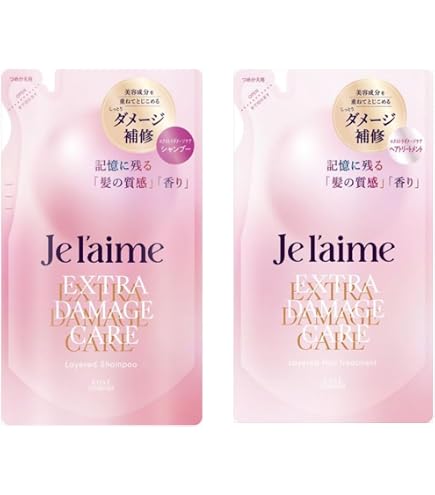 Amazon.co.jp: ジュレーム リラックス アナスイ シャンプー
