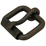 協進エル 附属金具 クダ美錠 15mm ブロンズ 1172103-03
