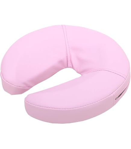 Amazon | 樫木メソッド くびれメイククッション ピンク 1 個 | 樫木