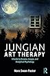Jungian Art Therapy: Images, Dreams, and Analytical Psychology