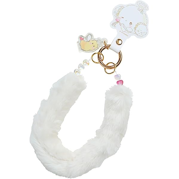 Amazon.co.jp: [FLOWERING] 【フラワーリング】 サンリオ