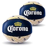 COMFY FLOATS コロナ ビーチボール 2個パック