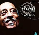 �X�P�b�`�E�I�u�E�G�`�I�s�A