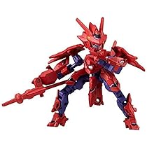 アニマギア　未開封品　セット アニマギア6 全5種 開封 組立 Animagear6 食玩 Japanese candy
