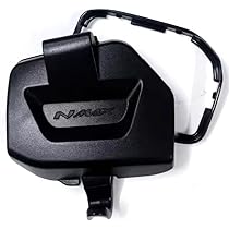 Amazon | デイトナ(Daytona) NMAX/155専用 クランプバー マルチ