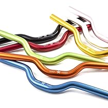 【カスタム】ストライダー スポーツ イエロー ダディラボハンドル カスタム】ストライダー スポーツ イエロー ダディラボハンドル