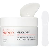 Amazon | アベンヌ(Avene) ディープモイスト ローション D 300mL