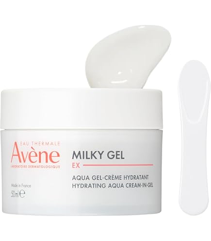 Amazon | アベンヌ(Avene) スキンバランスクリーム EX SS 無香料 1
