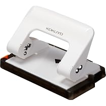 51U8le3UQ4L._AC_UL210_SR210,