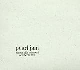 10/12/00 - Kansas City, Missouri