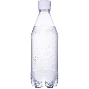 【強炭酸】コカ・コーラ カナダドライ ザ・タンサン ストロング ラベルレス 430ml ×24本 【強炭酸】コカ・コーラ カナダドライ ザ・タンサン ストロング ラベルレス 430ml ×24本