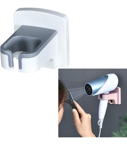 Amazon.co.jp: [KS-570AH/W]INAX/LIXIL ハンドドライヤー スピード