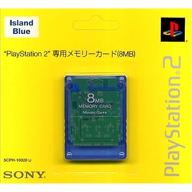 PlayStation 2 本体 メモリーカード ソフト付き プレステ2本体」の人気