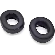 Amazon | SONY MDR-HW700DS適合互換 バッテリー | ノーブランド