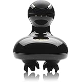 MYTREX(マイトレックス) ヘッドスパ