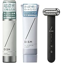 51U93ARCeeL._AC_UL210_SR210,