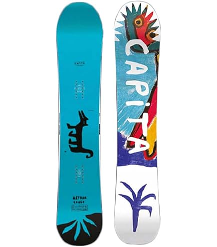 Amazon | CAPITA キャピタ SCOTT STEVENS MINI スコット スティーブン