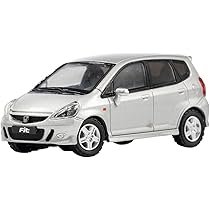 ホンダ　GD フィット　キャタライザー GARSON(ギャルソン)・DAD フィット エアロ/GE系-ZRエディション