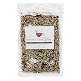 ハーブティー 食べすぎていませんか tea 食べ過ぎたなと思った時に (3. 内容量 100g)