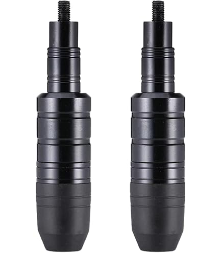 Amazon | ゴールドメダル(GOLD MEDAL) スラッシュガード サブフレーム