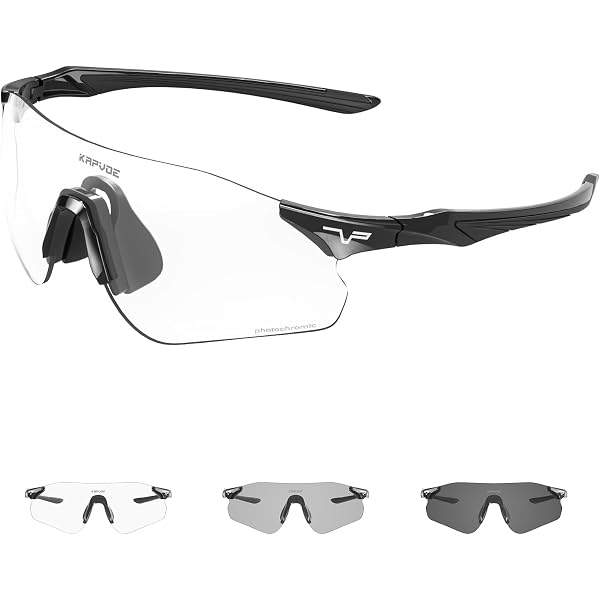 Amazon.co.jp: オークリー OAKLEY スポーツサングラス 調光レンズ