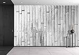 wall26 – 自己粘着壁紙大壁壁画シリーズ