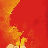 �i�X�^�`�E���̉�