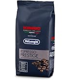 Amazon.co.jp: デロンギ キンボ 100%アラビカ コーヒー豆 250g DLSC612