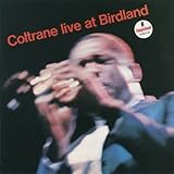 ���C���E�A�b�g�E�o�[�h�����h