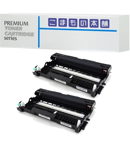 Amazon.co.jp: brother トナーカートリッジ TN-27J TN27J ブラザー