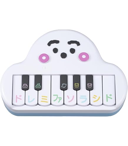 スイートプリキュア♪ 不思議なタッチ鍵盤♪ ヒーリングチェスト g6bh9ry おもちゃ [破損品] 不思議なタッチ鍵盤♪ ヒーリングチェスト