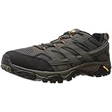 Merrell Mens Moab 2 GTX-M Moab 2 GTX