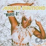 Money-O