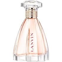 ランバン モダンプリンセス オーセンシュエル オードトワレ 90ml Amazon | ランバン モダンプリンセス オードパルファム 90mL | Lanvin